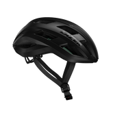 Lazer Strada